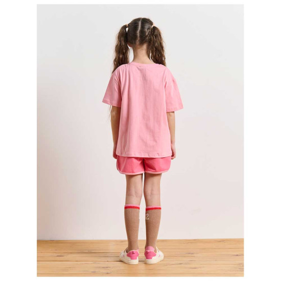 Bodytalk Παιδικό σετ